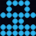 131.72.227.99