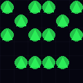 131.72.229.122