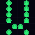 131.72.229.125