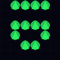 131.72.229.144
