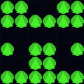 131.72.229.208