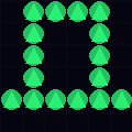 131.72.229.214