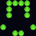 131.72.229.216