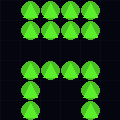 131.72.229.227