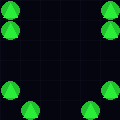 131.72.229.228