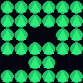 131.72.229.250
