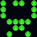 131.72.229.4