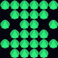 131.72.229.50