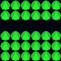 131.72.229.57
