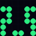 131.72.23.1