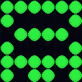 131.72.23.10