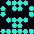 131.72.23.102