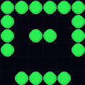 131.72.23.104