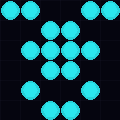 131.72.23.109