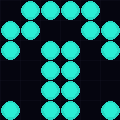 131.72.23.110