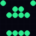 131.72.23.113