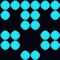 131.72.23.115