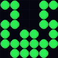 131.72.23.116