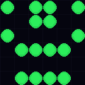 131.72.23.117