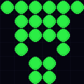131.72.23.118