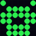 131.72.23.119