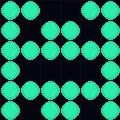131.72.23.127