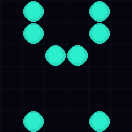 131.72.23.128