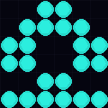 131.72.23.141