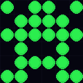 131.72.23.143
