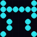 131.72.23.146