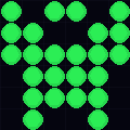 131.72.23.147
