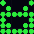 131.72.23.148