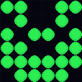 131.72.23.150
