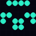 131.72.23.151