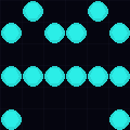 131.72.23.152