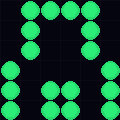 131.72.23.153