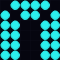 131.72.23.161