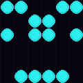 131.72.23.169
