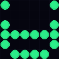 131.72.23.17