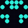 131.72.23.171