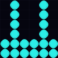 131.72.23.176