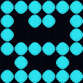 131.72.23.18