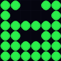 131.72.23.181