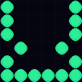 131.72.23.182