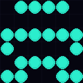 131.72.23.19