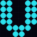 131.72.23.190