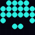 131.72.23.192