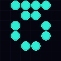 131.72.23.194