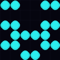 131.72.23.2