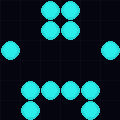131.72.23.201